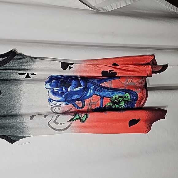 Tank top bundle - Picture 6 of 8